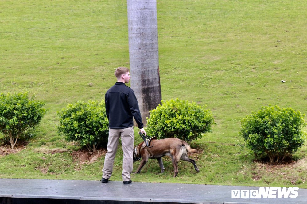 52850004_654972024942497_631277187974037504_n