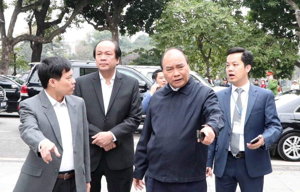 A26I8742 kiem tra Bo Ho