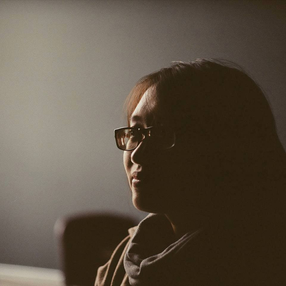 19961303_144583723005010_9130149967133138731_n