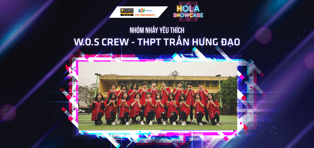 anh 3 nhom yeu thich 3