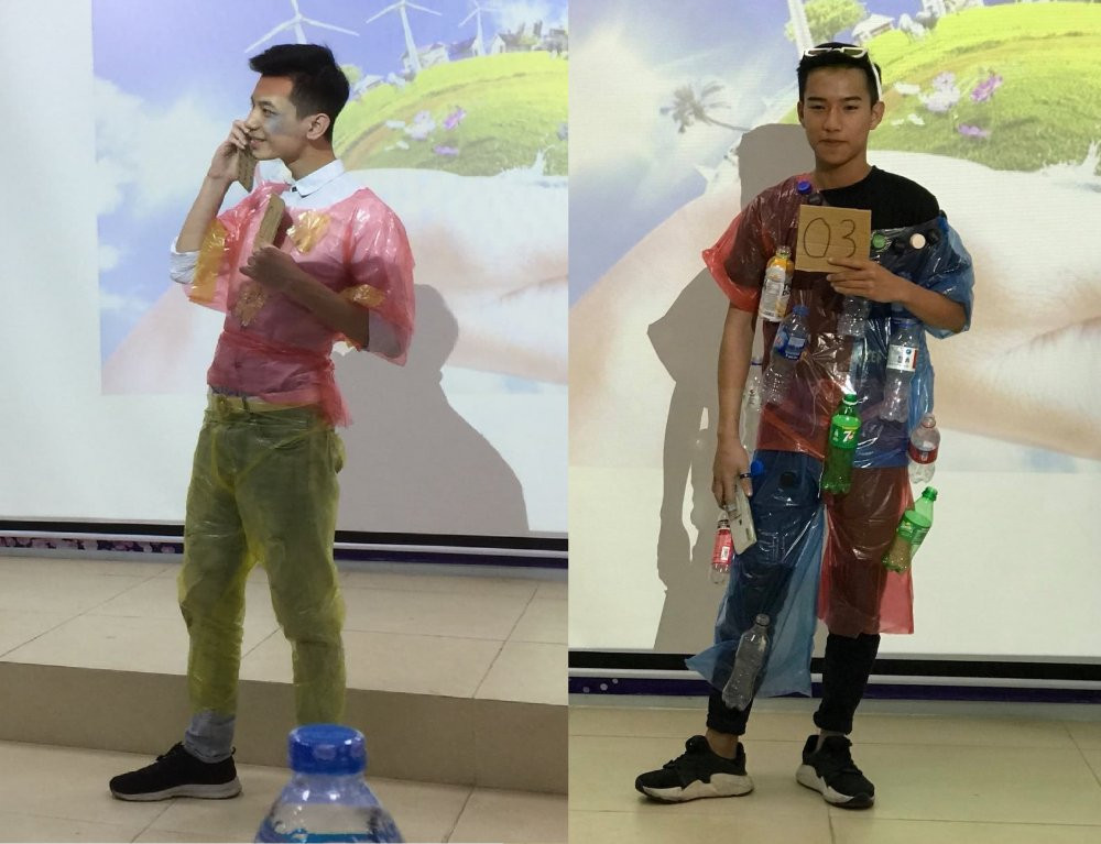 53717339_377899089721940_3747112168349237248_n 5