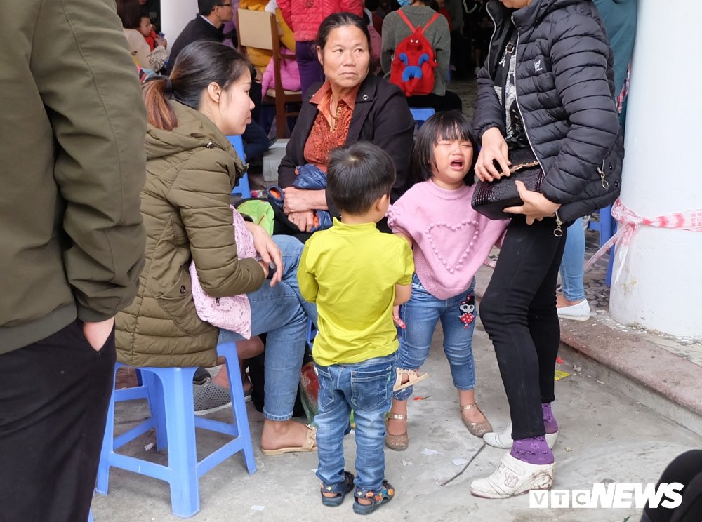 benh vien ky sinh trung sot ret ky sinh trung tw10