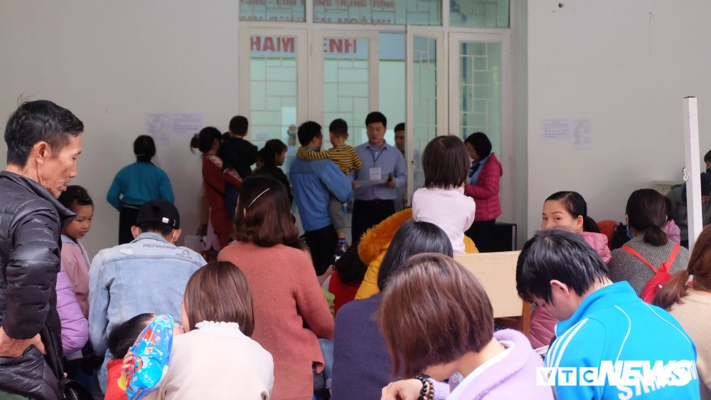 benh vien ky sinh trung sot ret ky sinh trung tw2