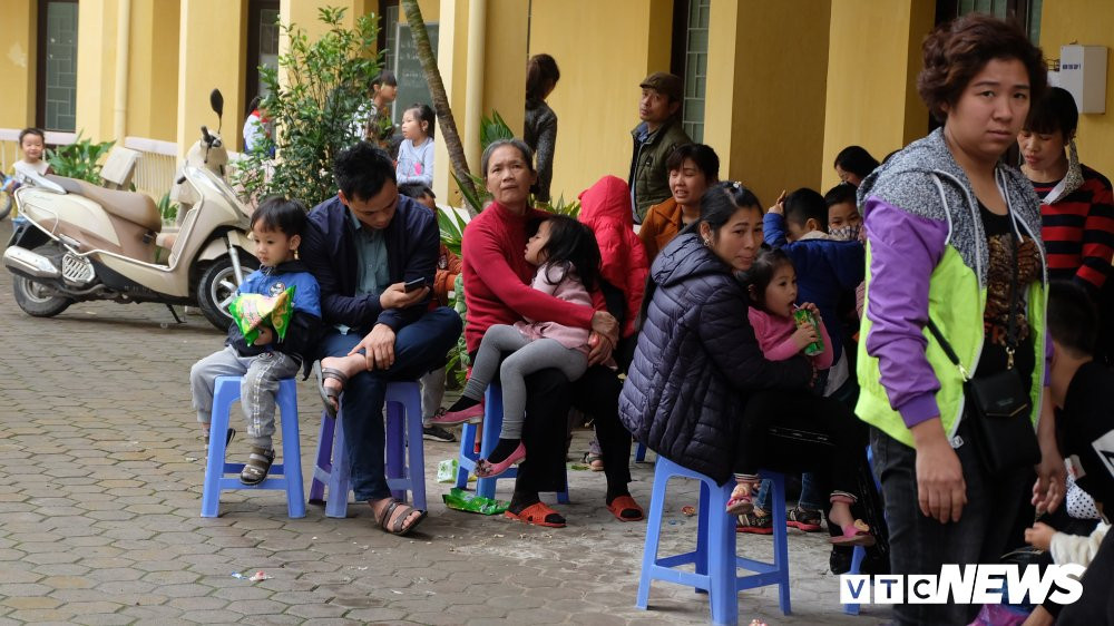 benh vien ky sinh trung sot ret ky sinh trung tw4 3