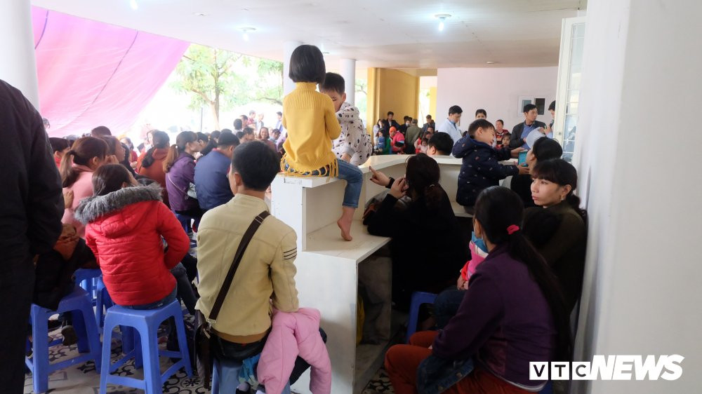 benh vien ky sinh trung sot ret ky sinh trung tw6 6