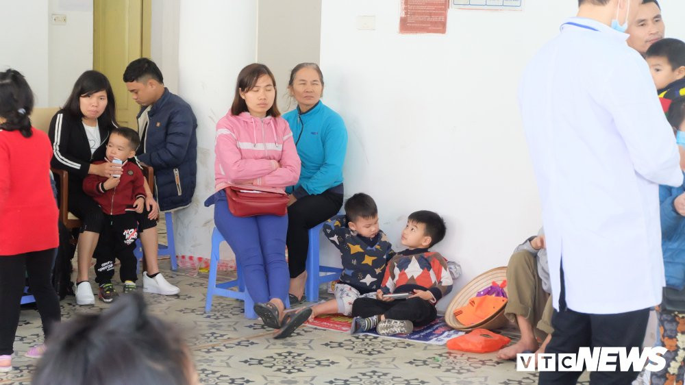 benh vien ky sinh trung sot ret ky sinh trung tw7 7