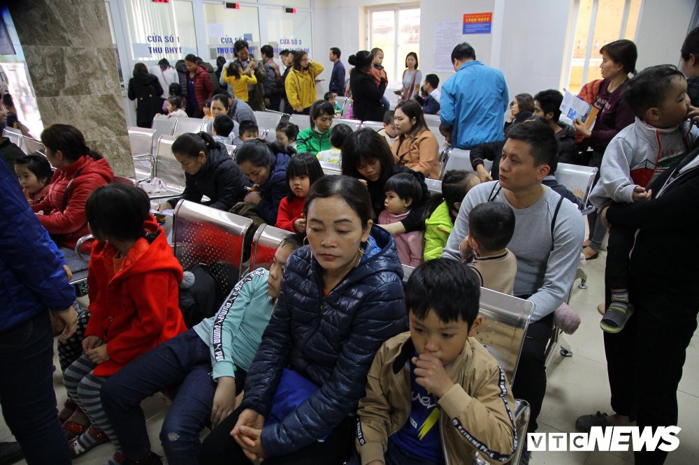 dong-tre-em-0033259 3