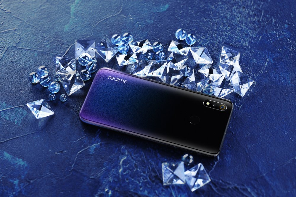 Realme3_3