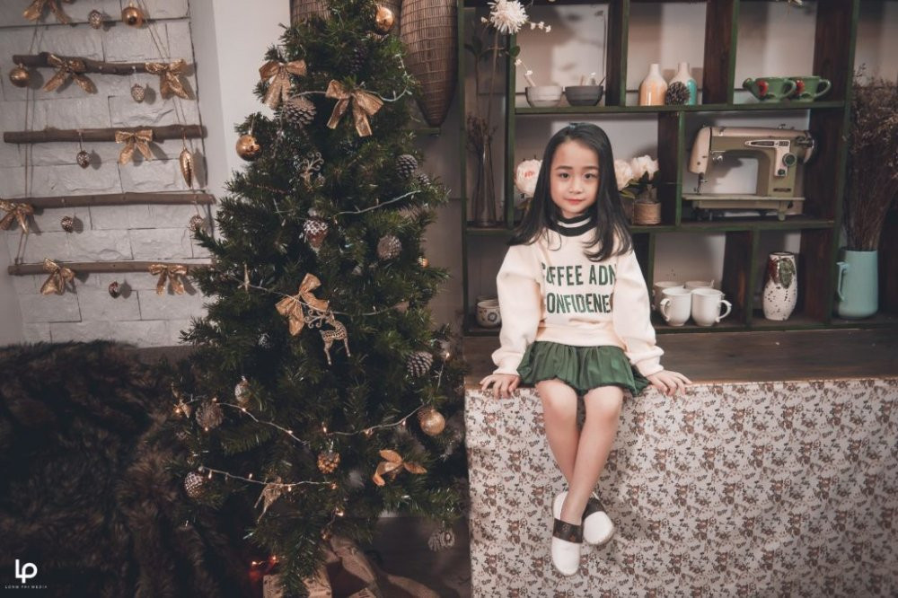 anh-10-1-1024x682 10