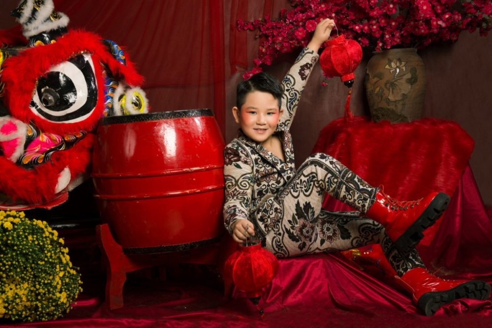 anh-11-1-1024x682 11