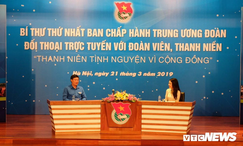 doi thoai tw doan3 4