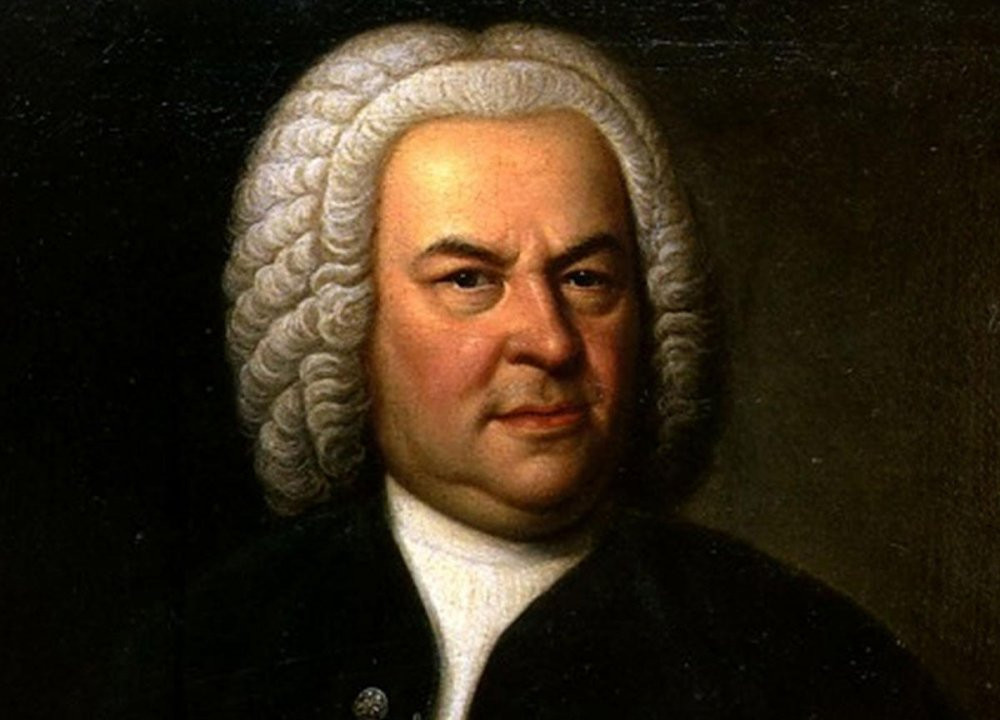 johann-sebastian-bach