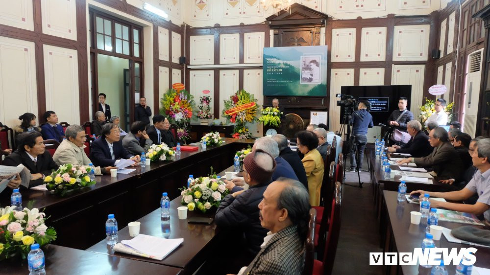 phong-hoi-dong-dh-duoc-HN 6