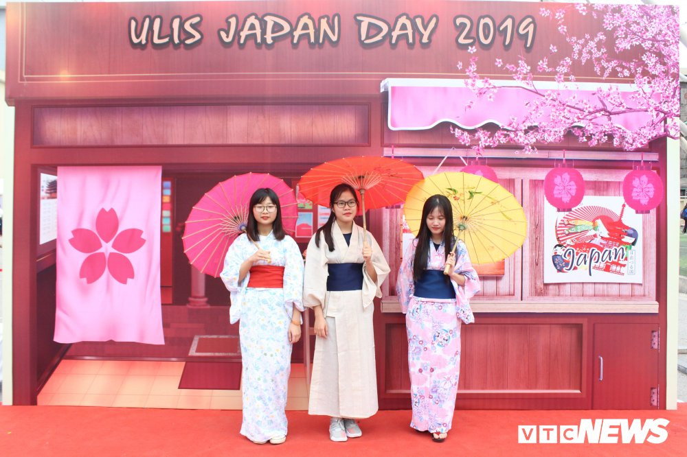 ngay-hoi-van-hoa-viet-nhat-11 10