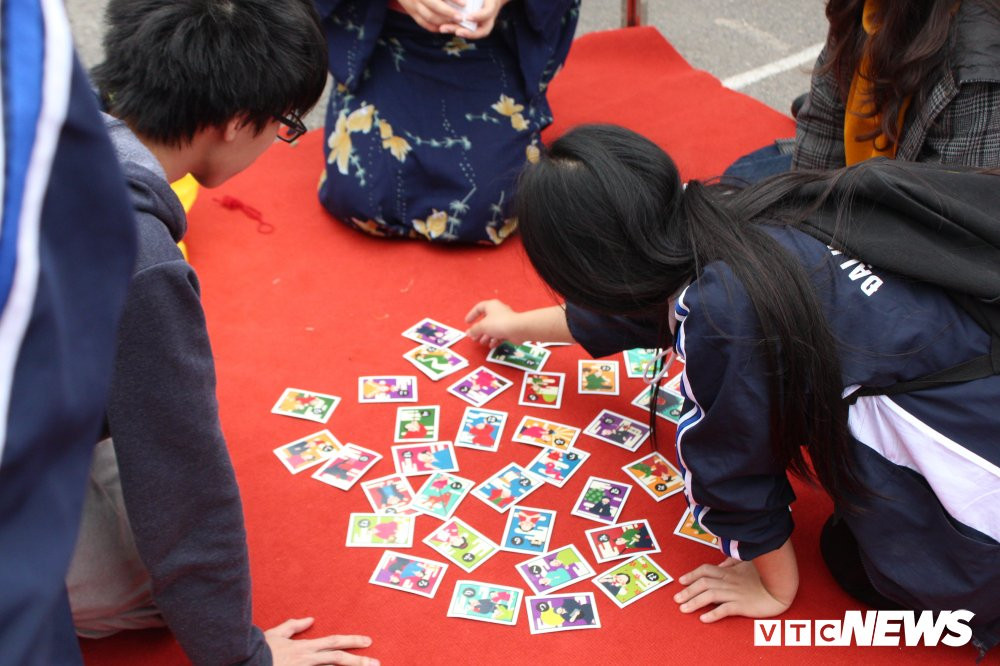 ngay-hoi-van-hoa-viet-nhat-12 10