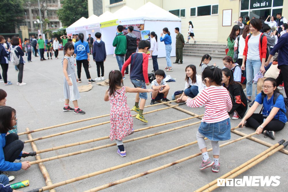 ngay-hoi-van-hoa-viet-nhat-13 10