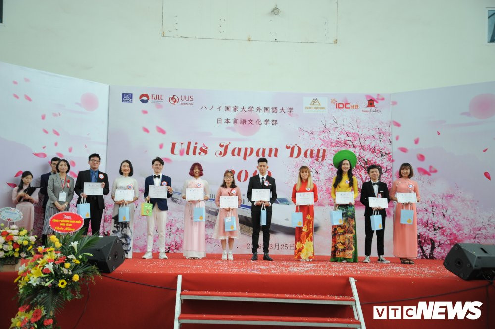 ngay-hoi-van-hoa-viet-nhat-3 3