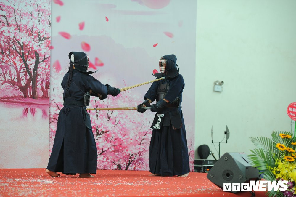 ngay-hoi-van-hoa-viet-nhat-6 5