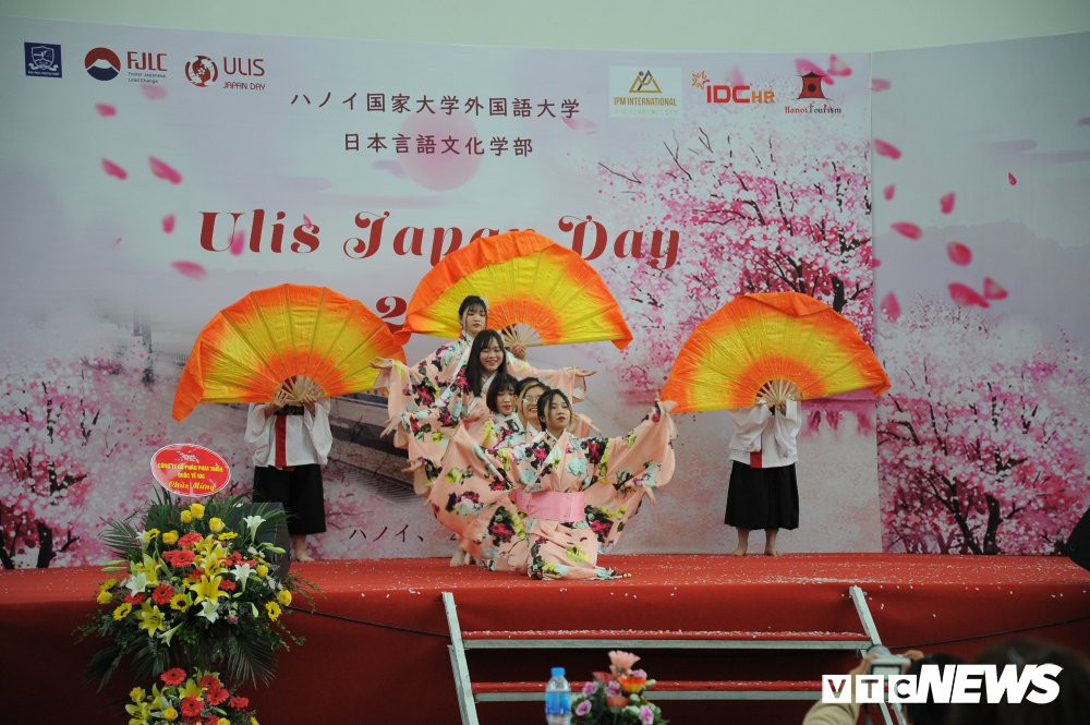 ngay-hoi-van-hoa-viet-nhat-7 7