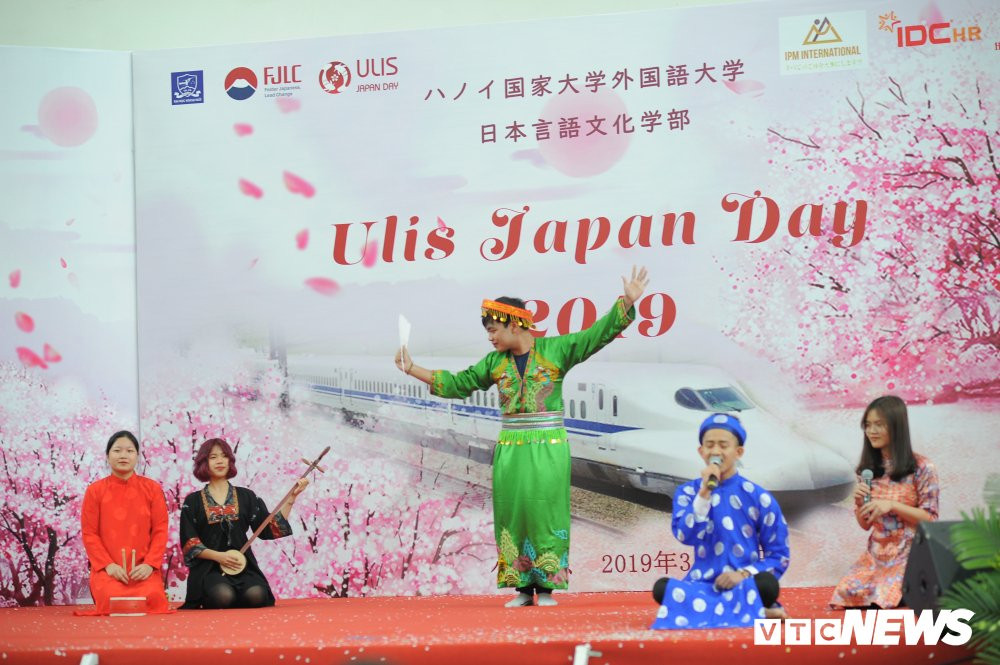 ngay-hoi-van-hoa-viet-nhat-8 8