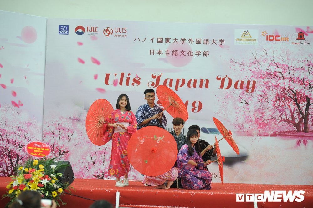 ngay-hoi-van-hoa-viet-nhat-9 8