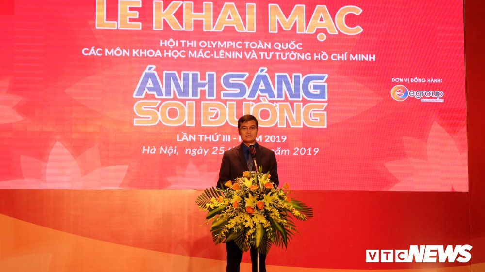 olympic-mac-lenin-tu-tuong-hcm-3 3