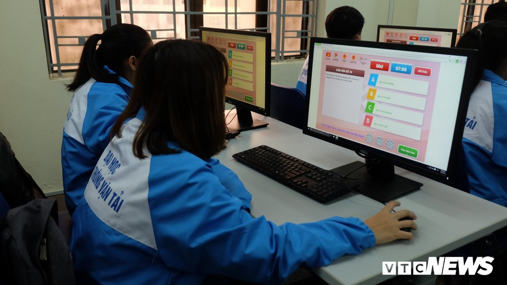 olympic-mac-lenin-tu-tuong-hcm-5 5