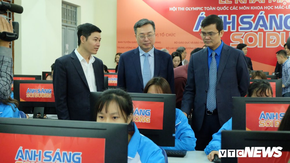 olympic-mac-lenin-tu-tuong-hcm-6 5