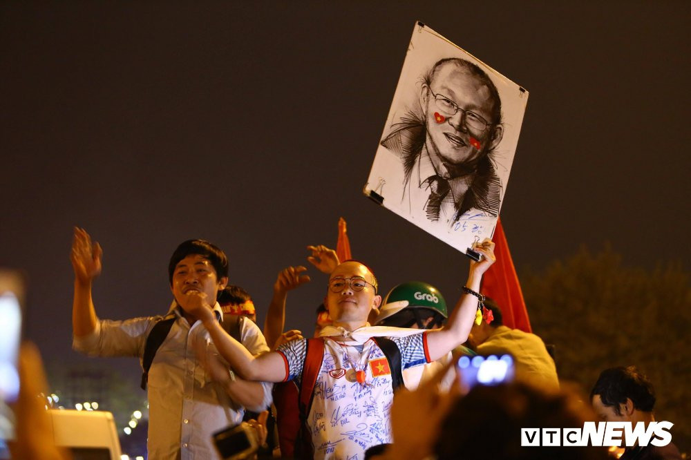 55505685_2080805551956205_2692420190754308096_n 3