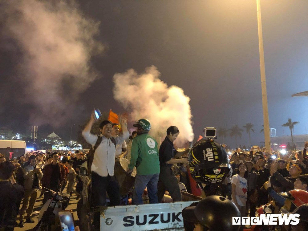 55529966_828673174163008_4022746762631446528_n