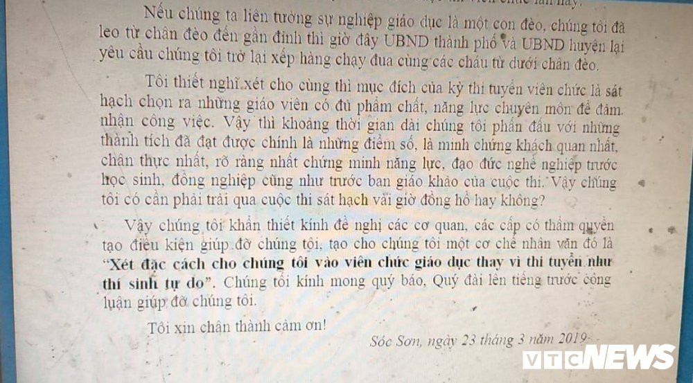 loi-keu-cuu-giao-vien-soc-son5 4