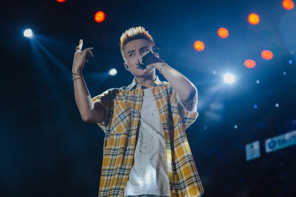 son-tung-mtp-tai-fpt-super-big-open-day11 11