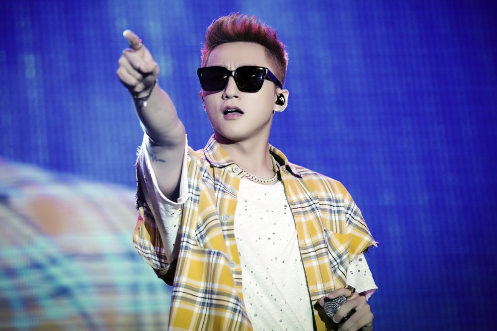 son-tung-mtp-tai-fpt-super-big-open-day12 12