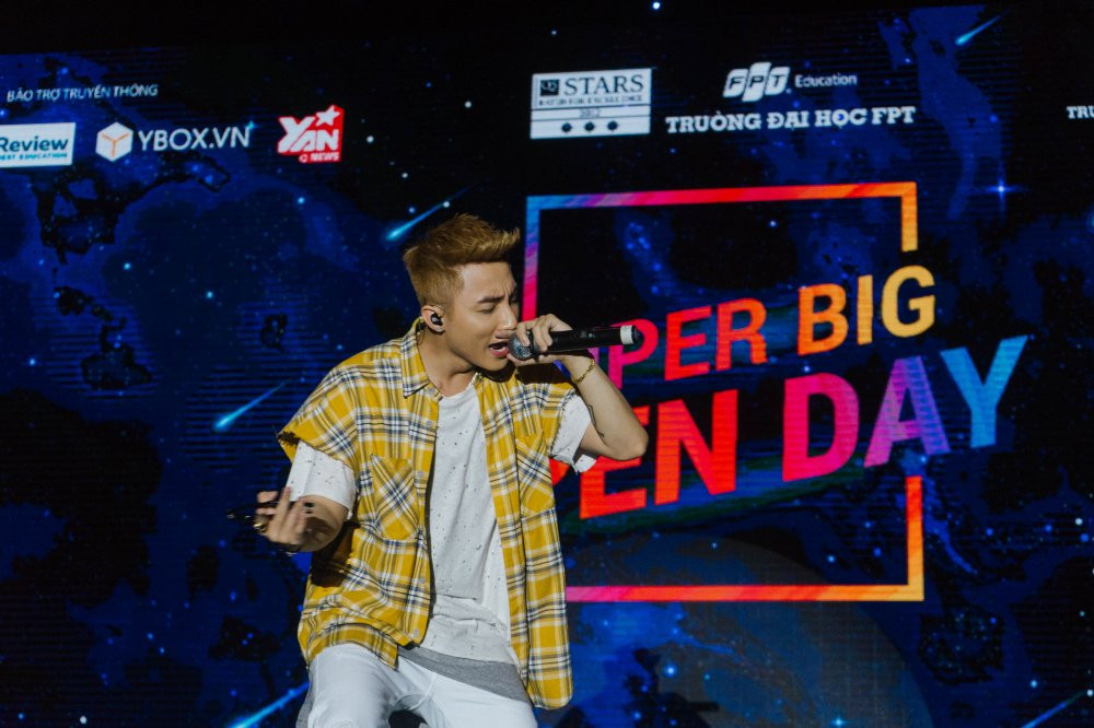 son-tung-mtp-tai-fpt-super-big-open-day3 3