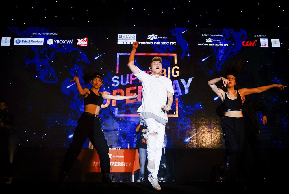 son-tung-mtp-tai-fpt-super-big-open-day6 5