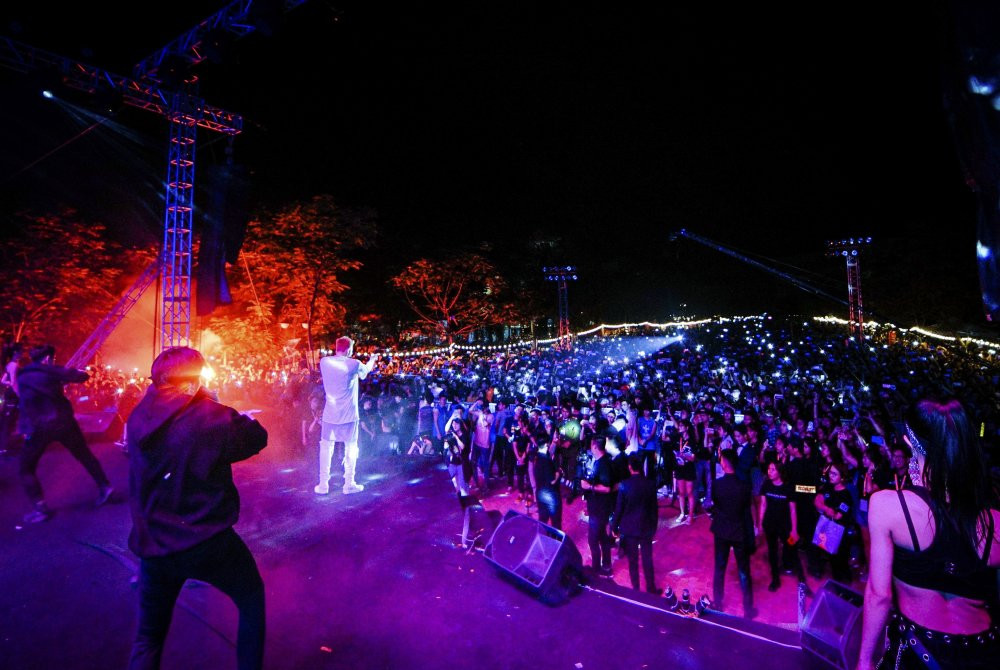 son-tung-mtp-tai-fpt-super-big-open-day9 9