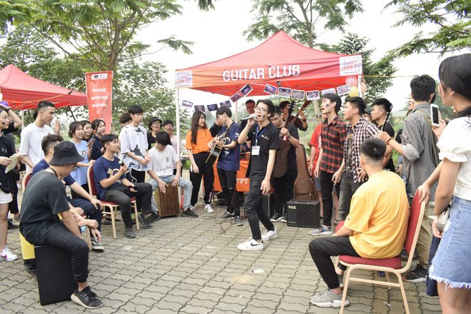 Tham quan trai nghiem - Anh Tram Nguyen 17