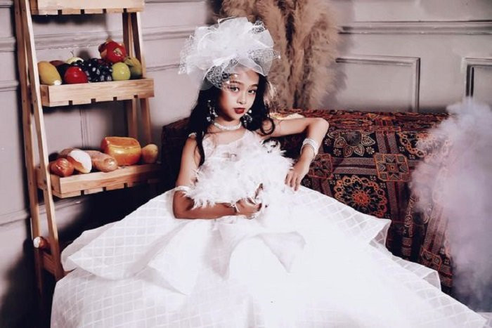 Tran-Pham-Minh-Anh-1 5