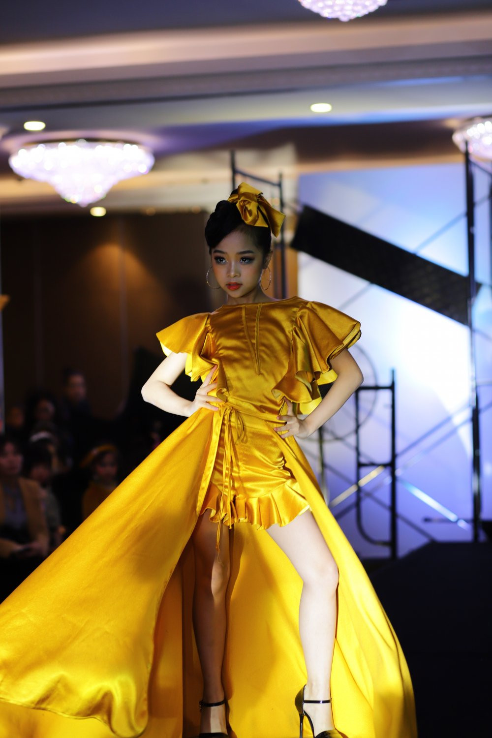 Tran-Pham-Minh-Anh-2