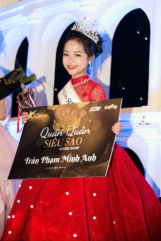 Tran-Pham-Minh-Anh-3