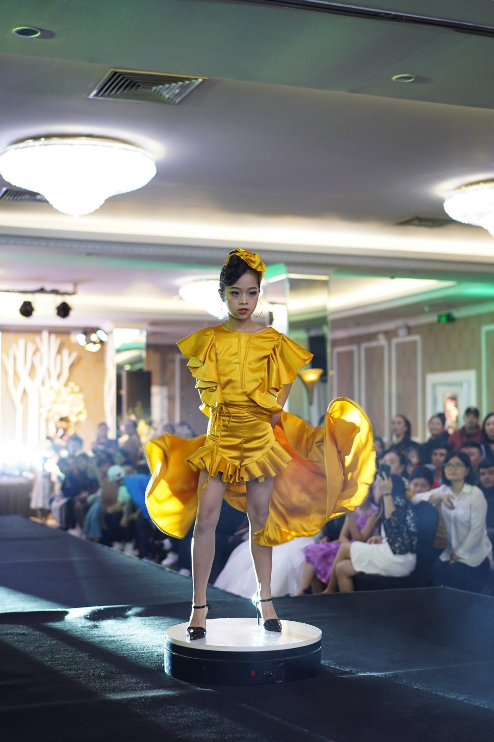 Tran-Pham-Minh-Anh-5 3