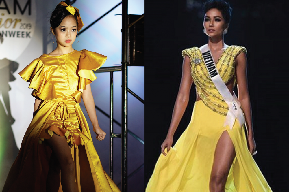 Tran-Pham-Minh-Anh-anhbia 4