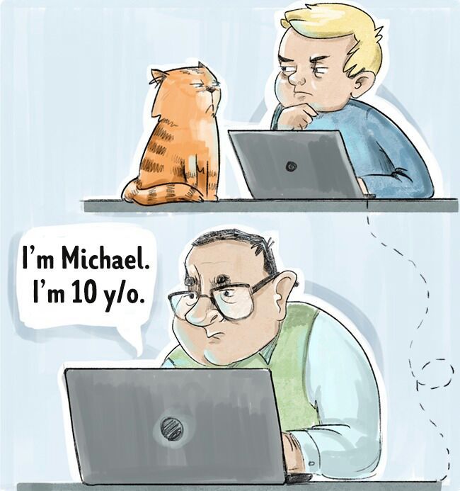 10 10