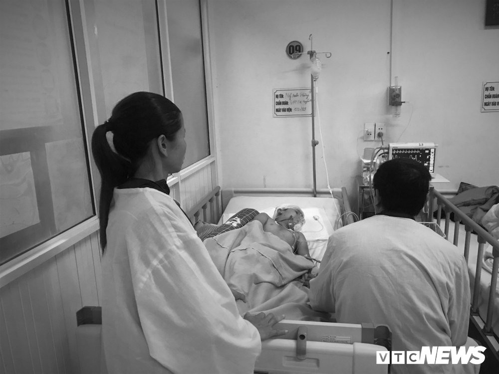 Nguyen-Anh-Hung-U-nao 2