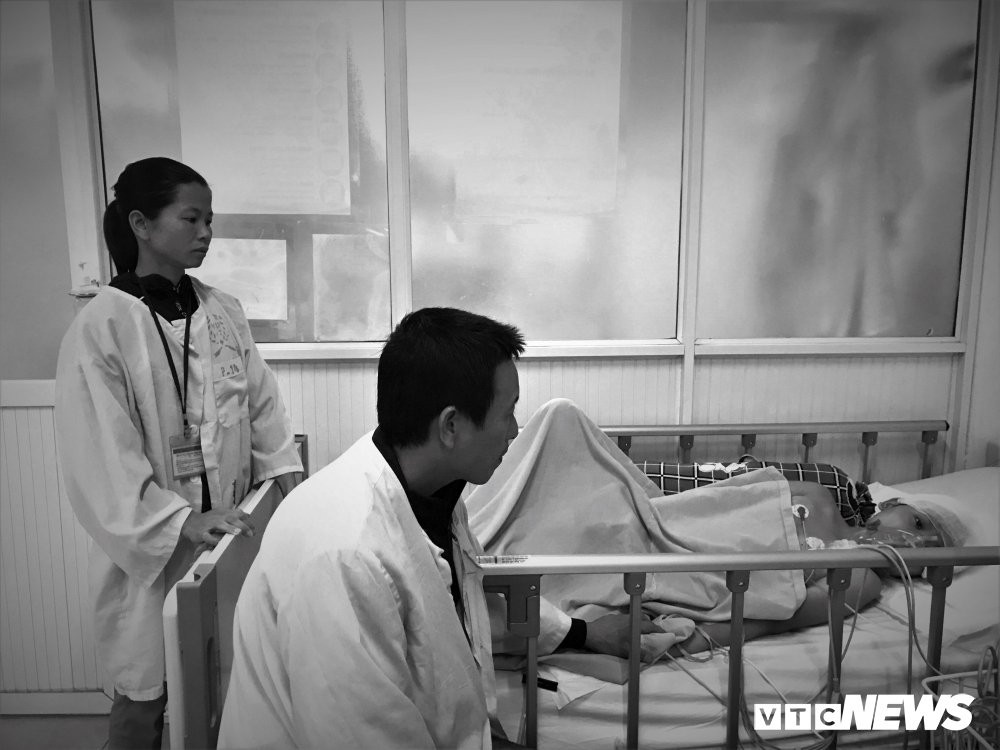 Nguyen-Anh-Hung-U-Nao-3 4