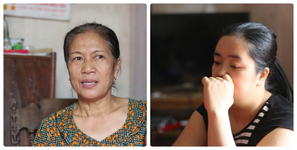 gap-co-giao-bi-to-nhet-chat-ban-vao-vung-kin-cua-tre-mam-non-2