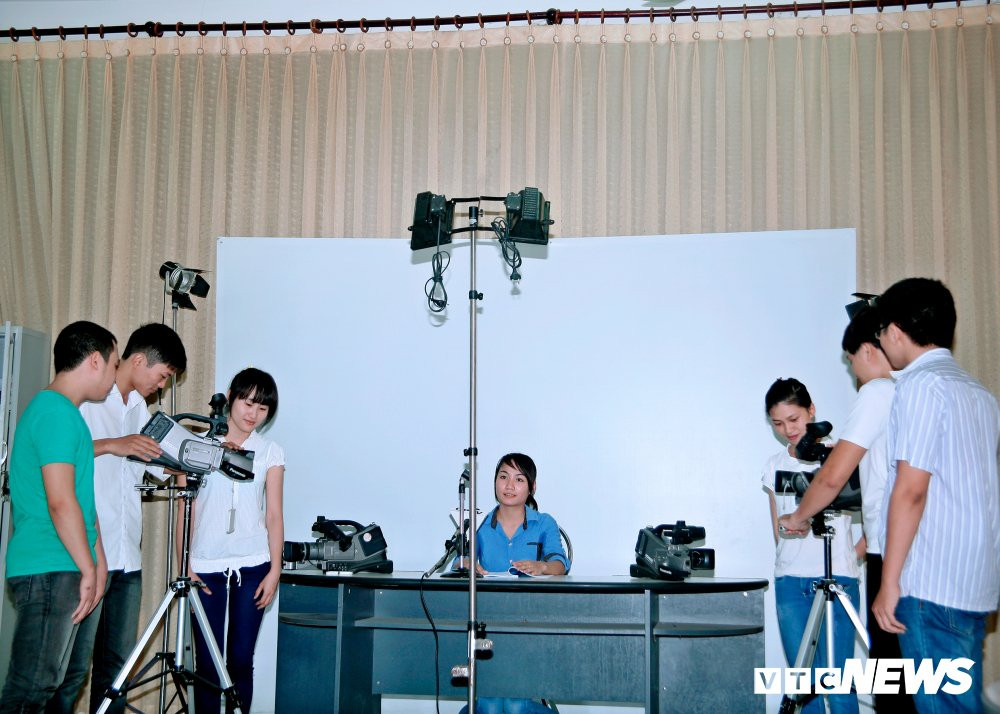 Vov-edu-truyen-thong-da-phuong-tien-1