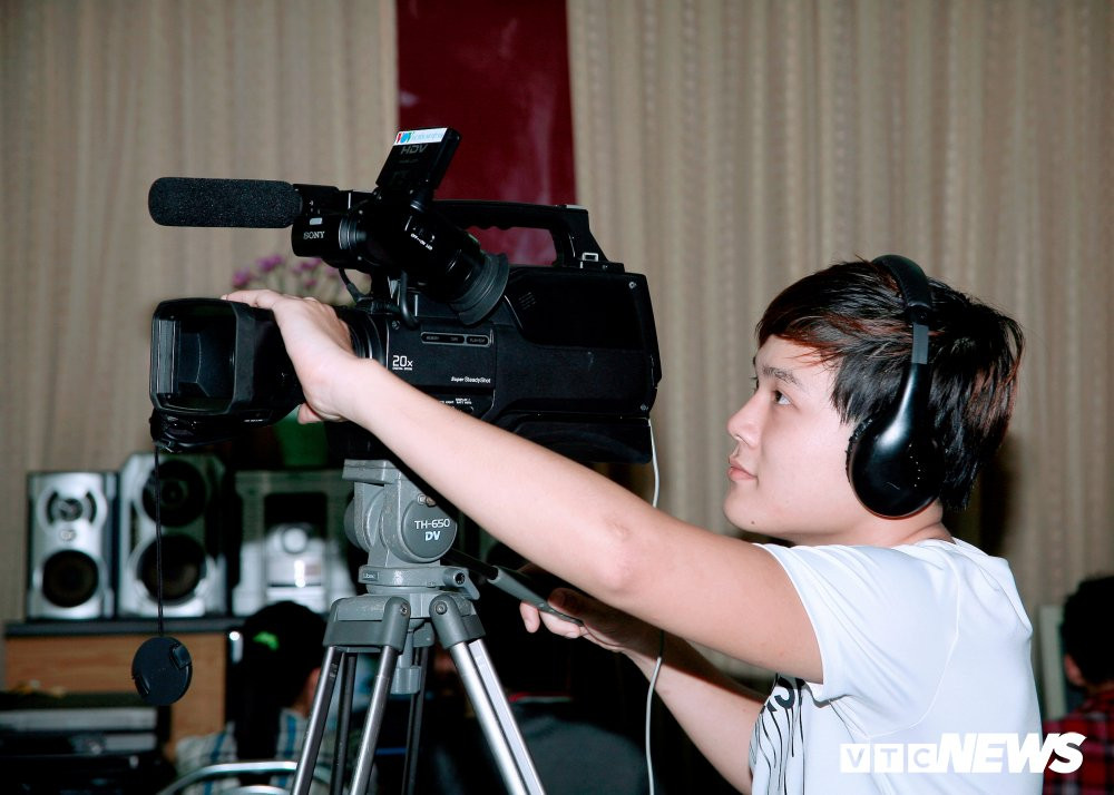 Vov-edu-truyen-thong-da-phuong-tien-2