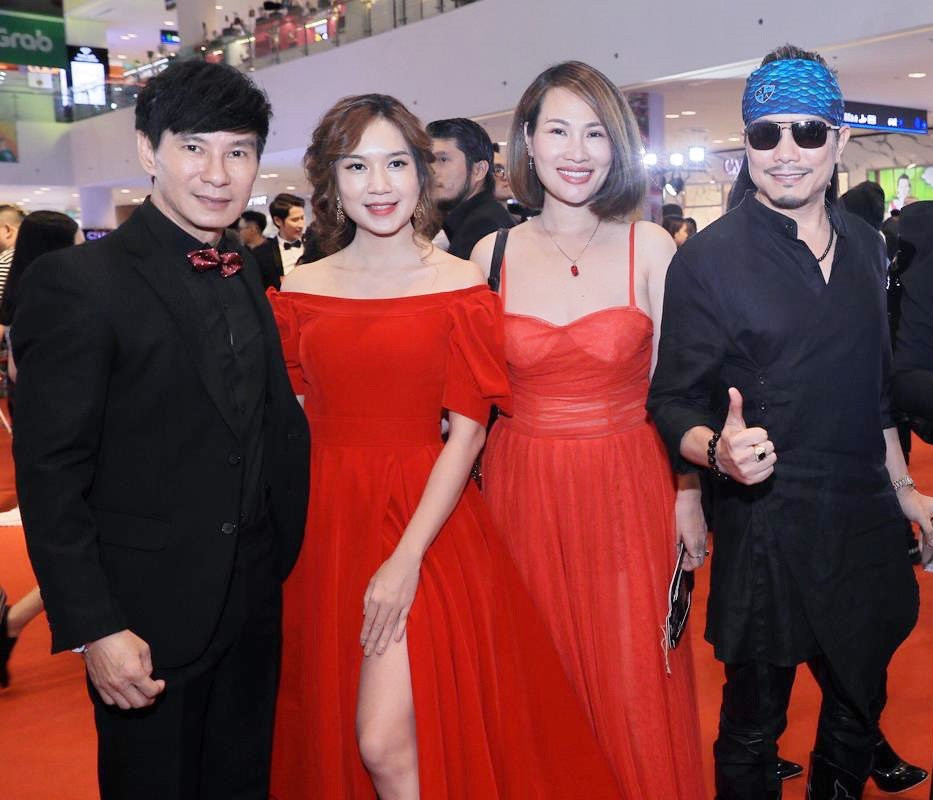 cong-chieu-lat-mat-ly-hai-1