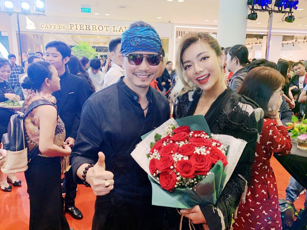 cong-chieu-lat-mat-ly-hai-3 3